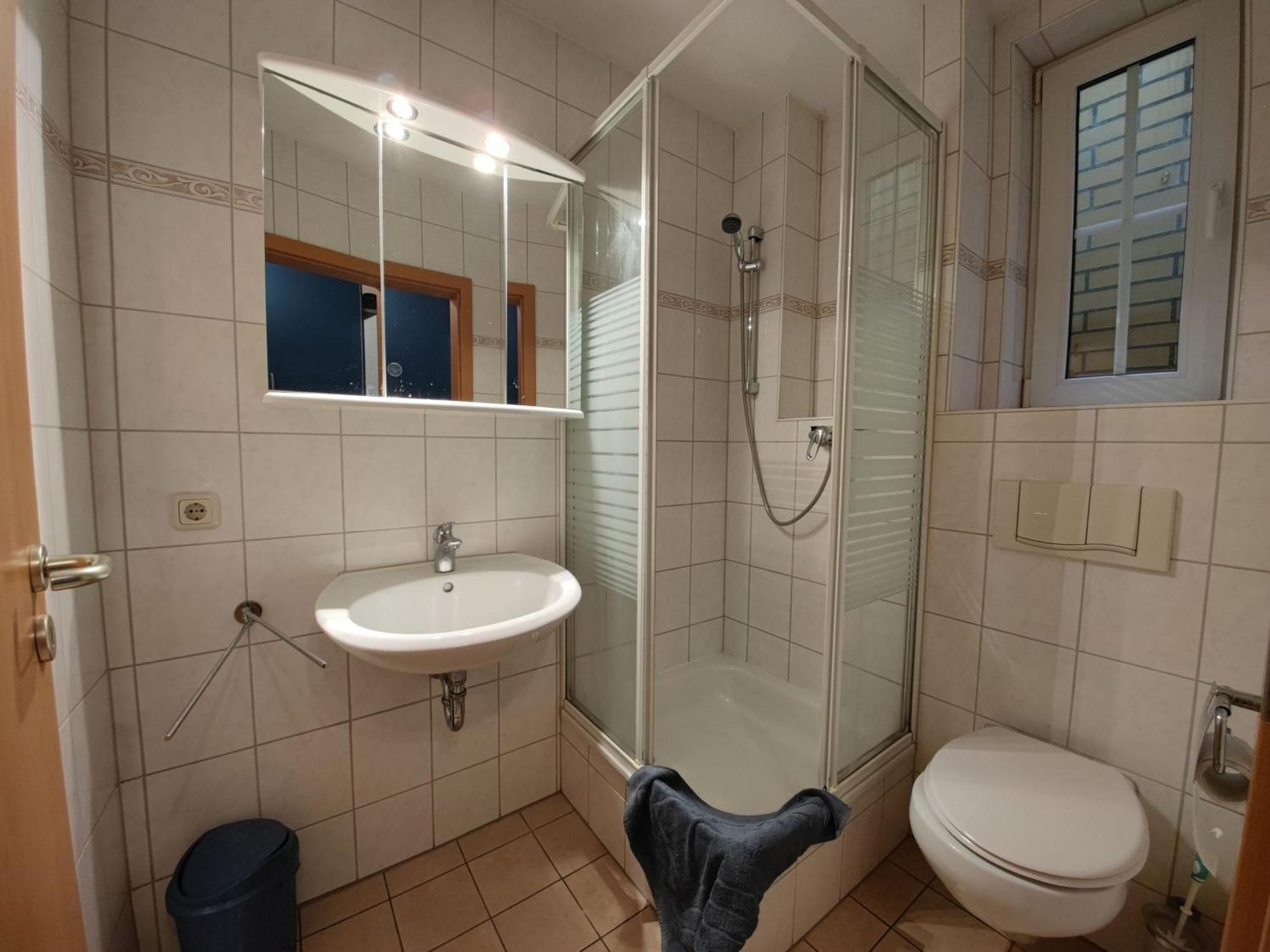 Bansin, Bansin * Ostseebad Heringsdorf